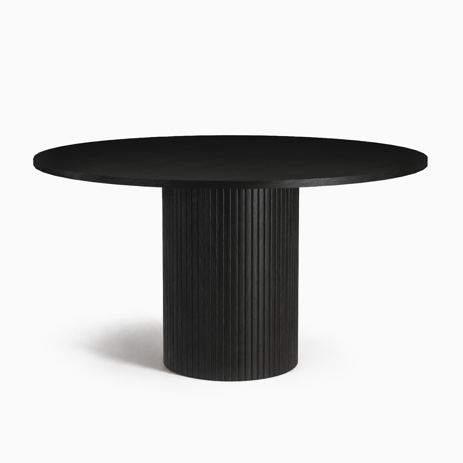 Fiore Dining Table image