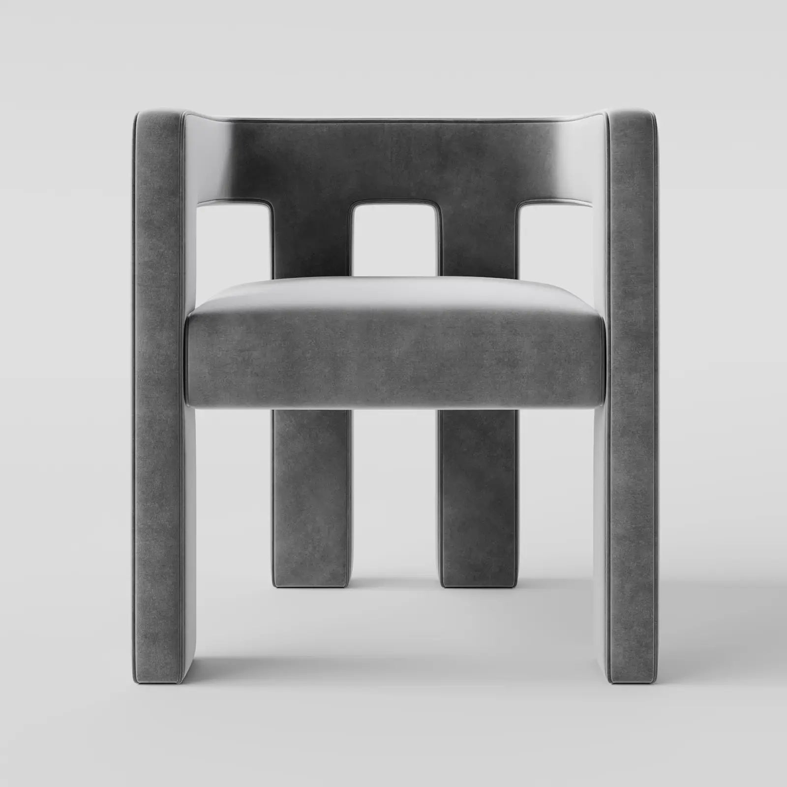 Plushcloud Accent Chair image