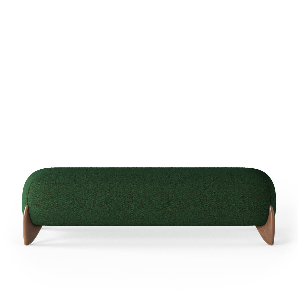 Kyoto Bench