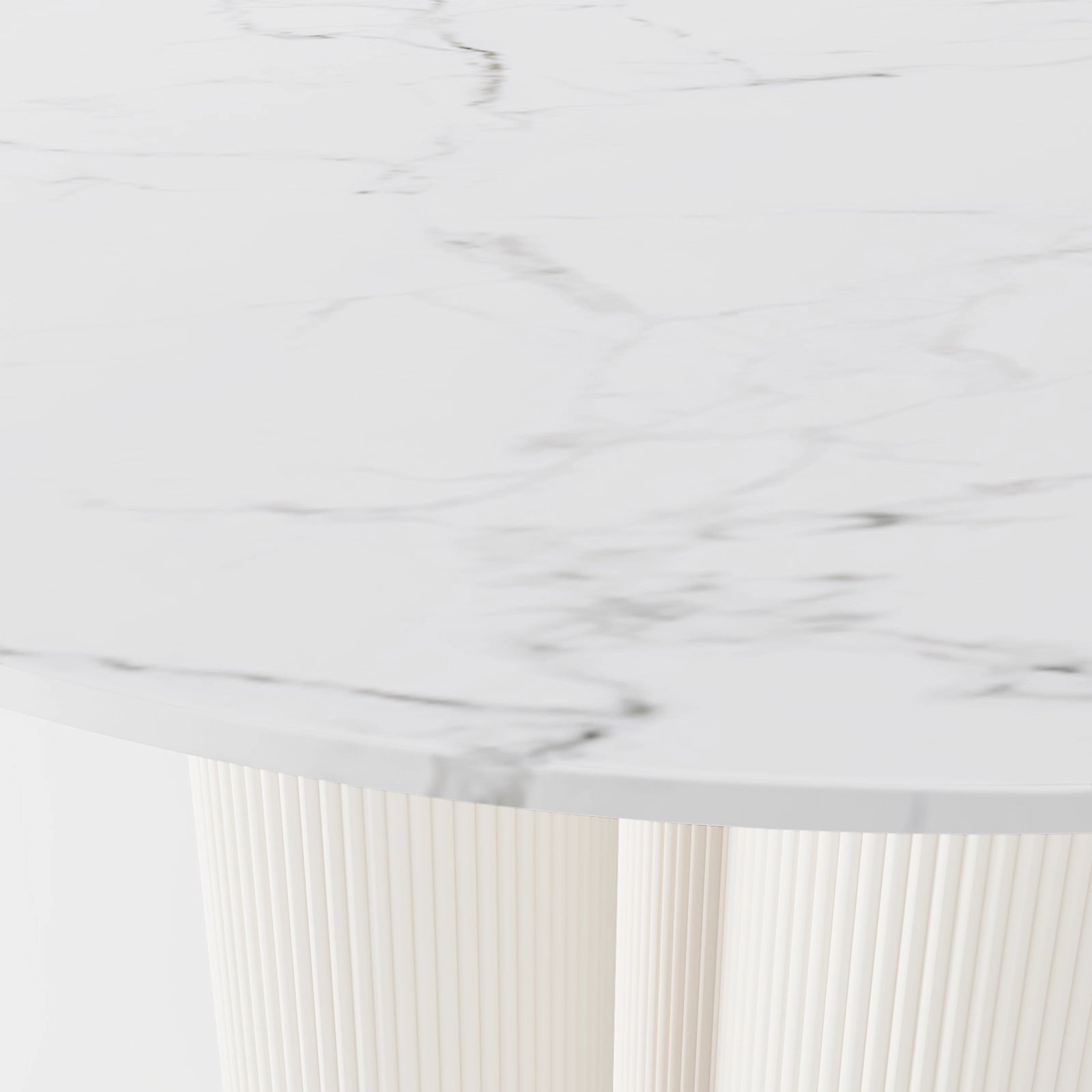 Lyon  Dining Table