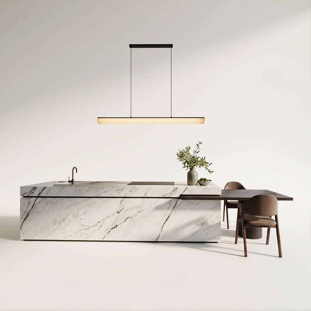 Almara Kitchen Island image