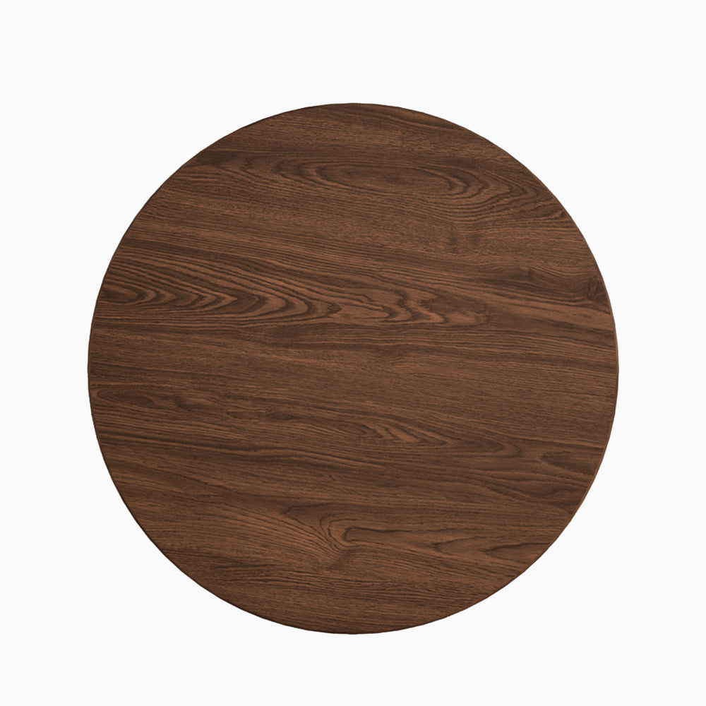 Kyoto Dining Table