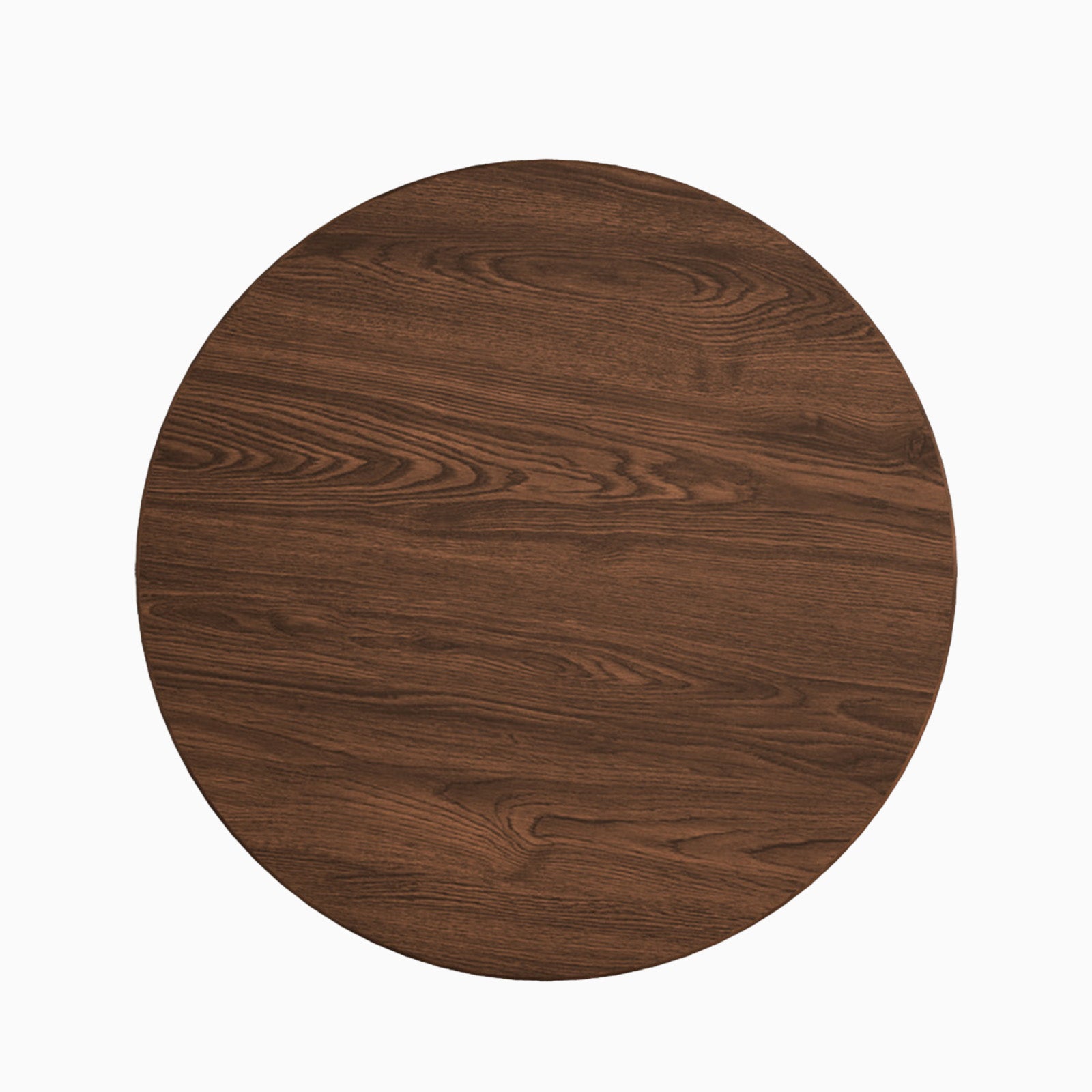 Kyoto Dining Table image