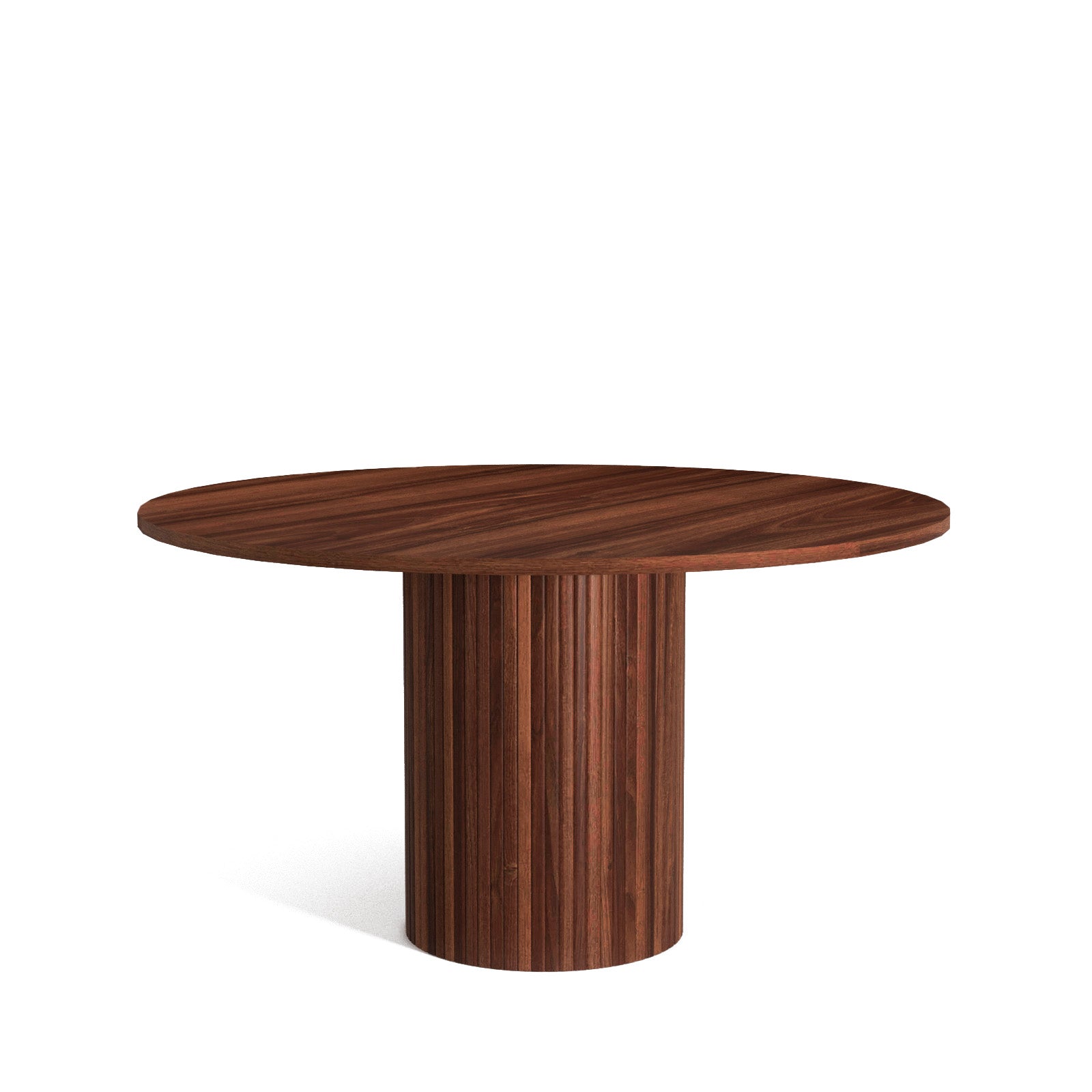 Fiore Dining Table image