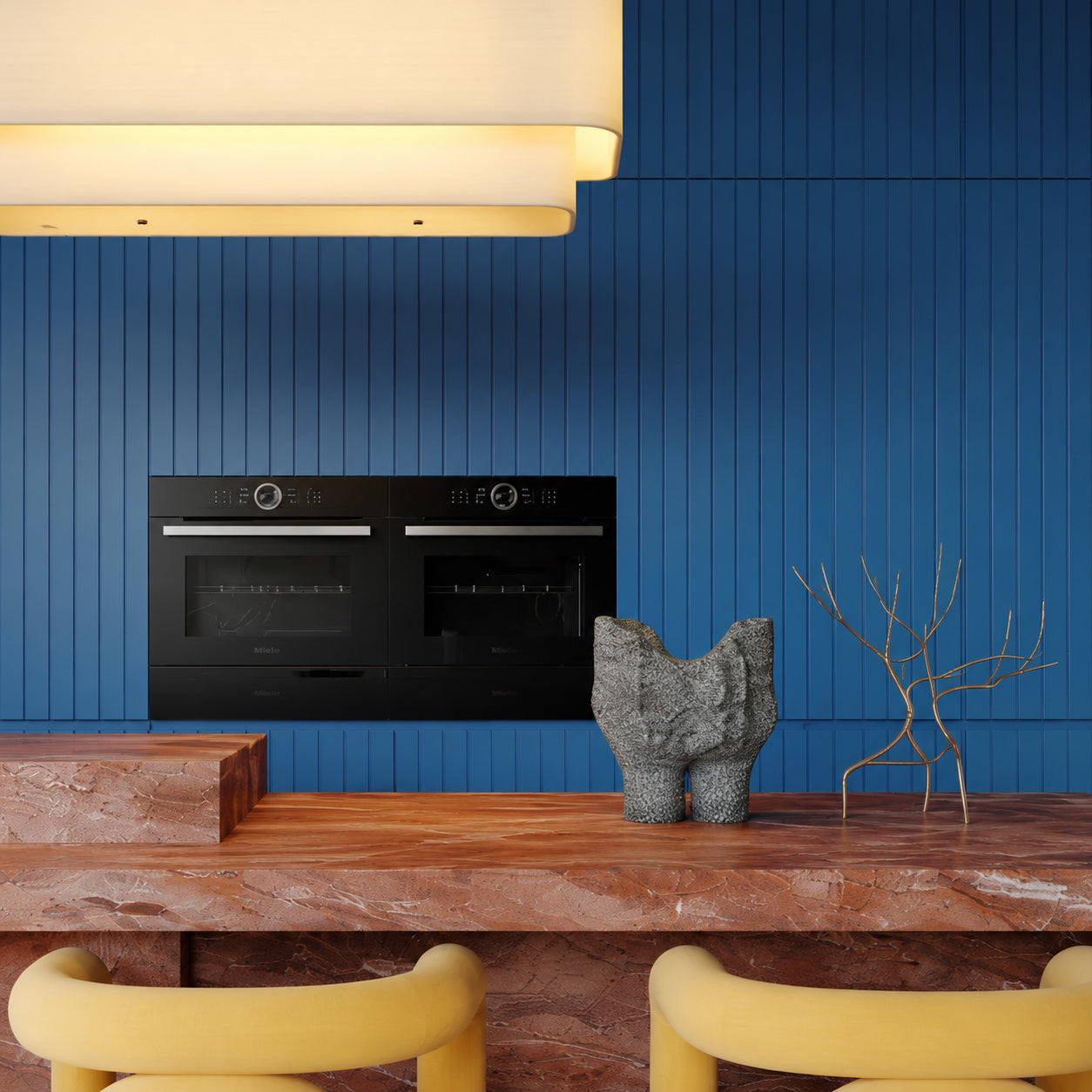 Nova Kitchen image