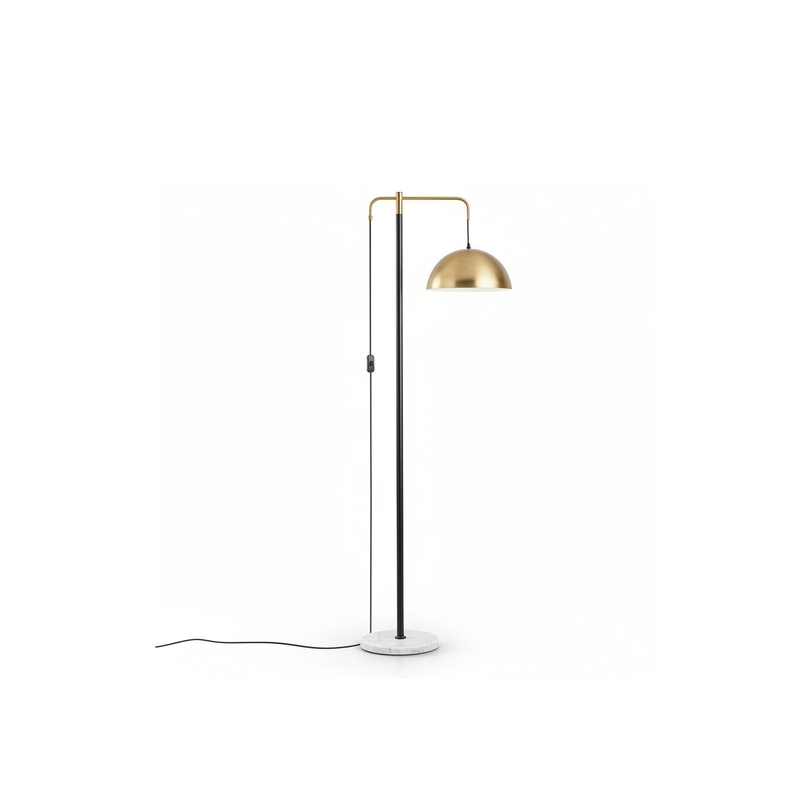 Ritz Floor Lamp