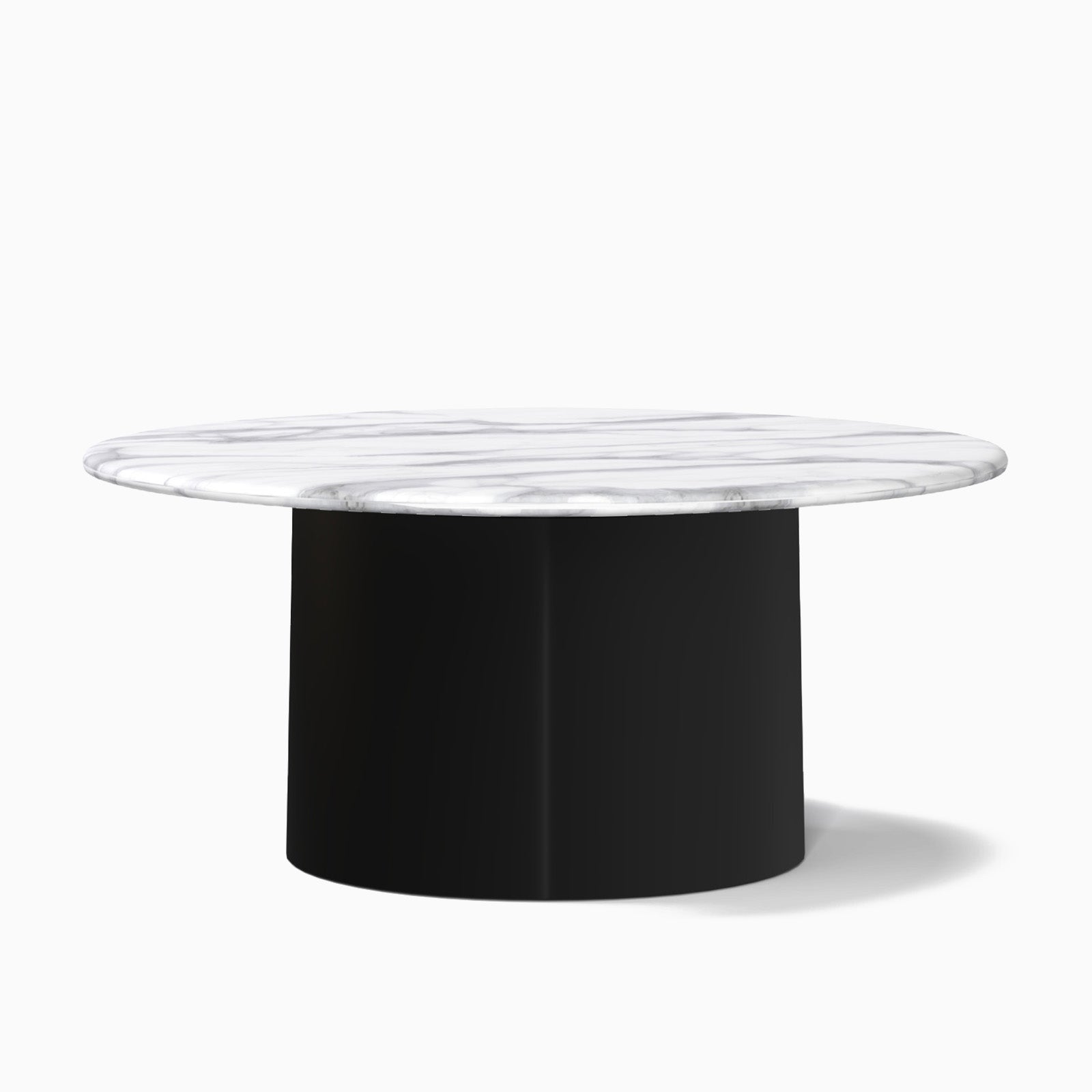 Essential Coffee Table