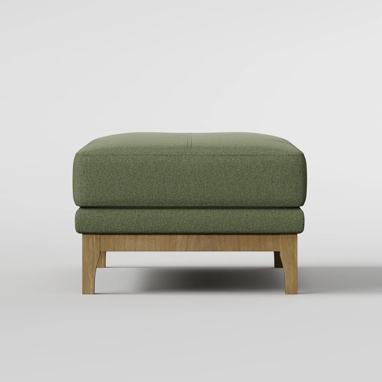 Palermo Pouf
