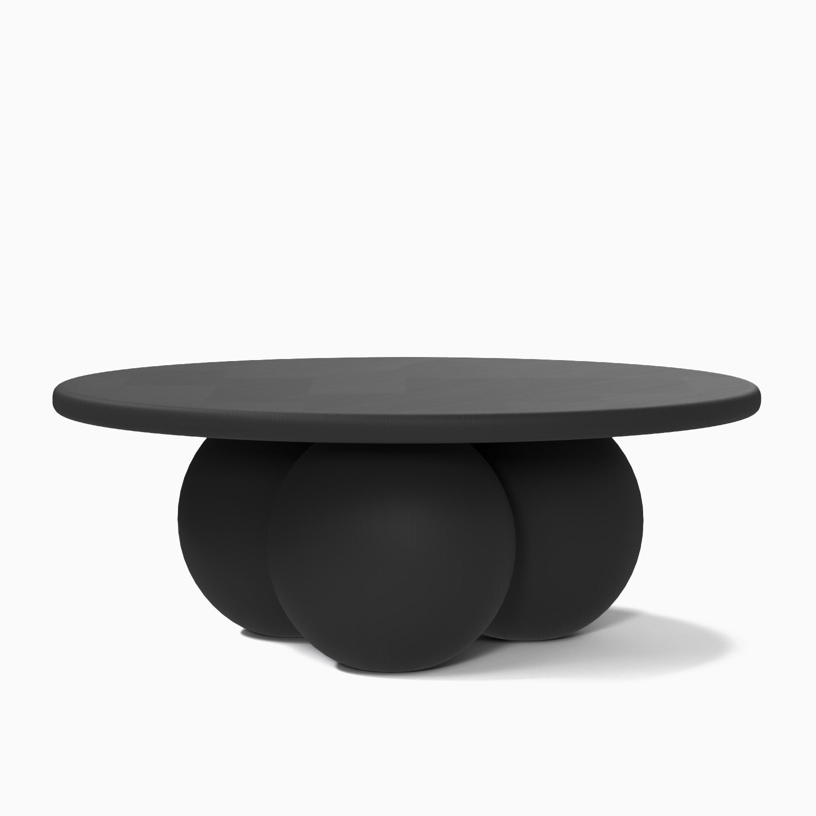 Grain Coffee Table