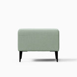 Mint Velvet