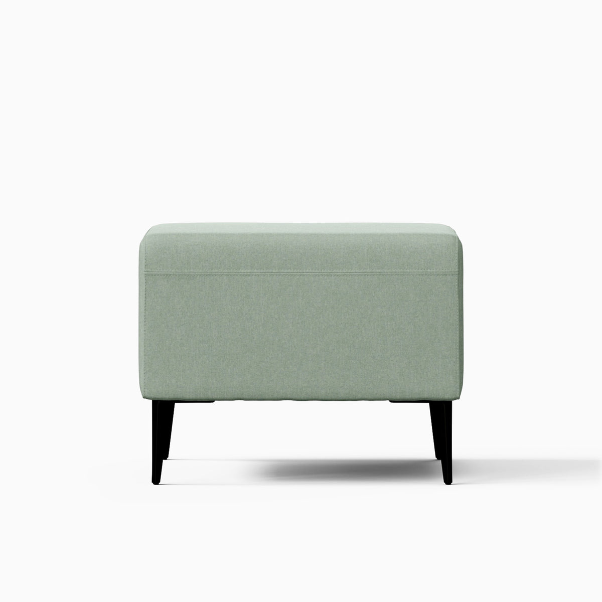 Portofino Pouf