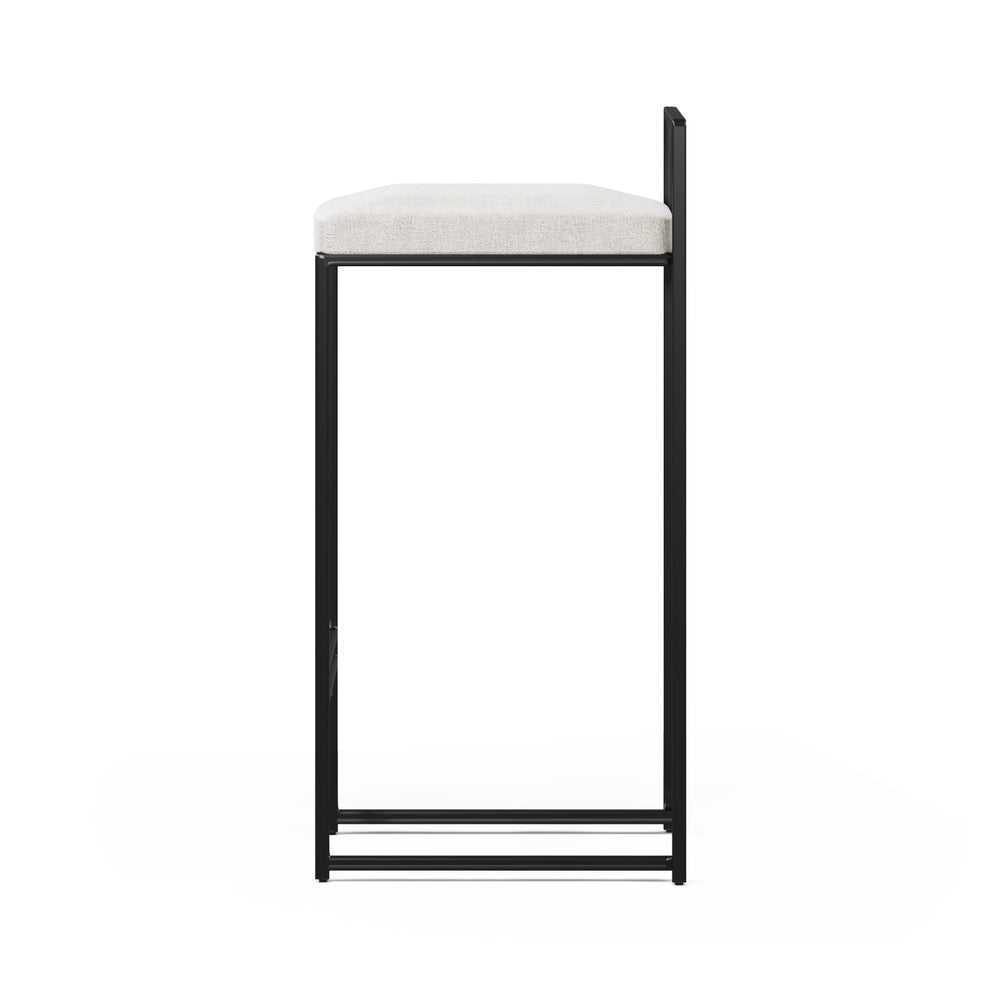 Lounge Bar Chair