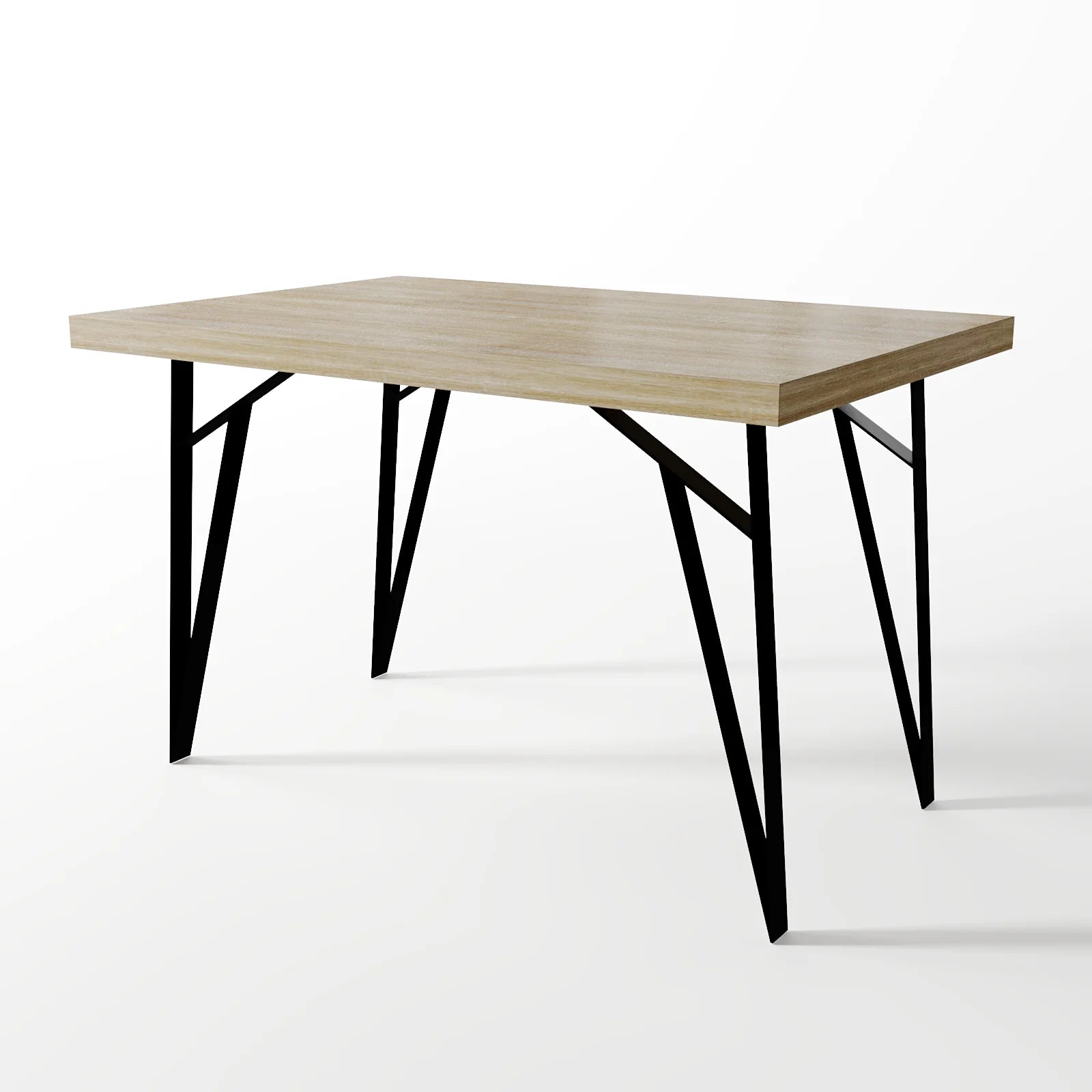 Lounge Dining Table image