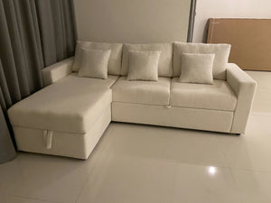 Review photo 2
