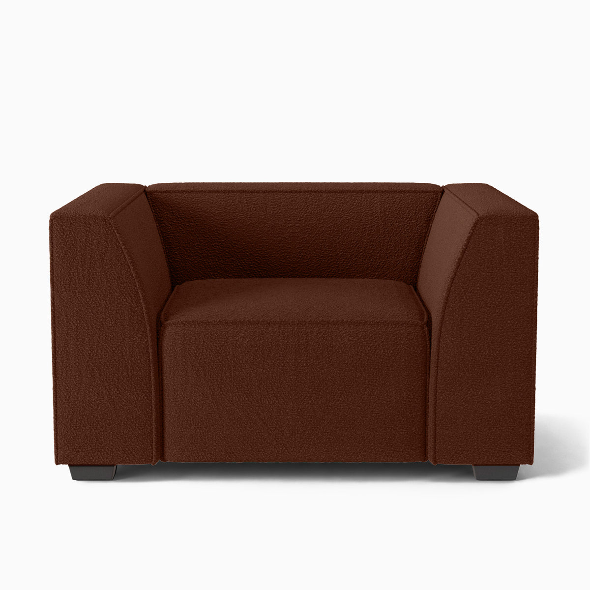 Woodland Rest Armchair image