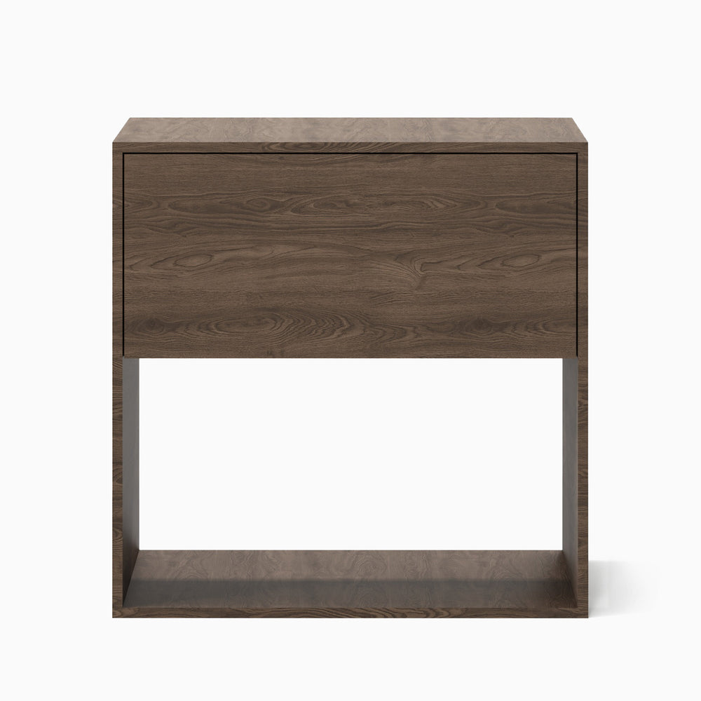 Mono Standart Bedside Table