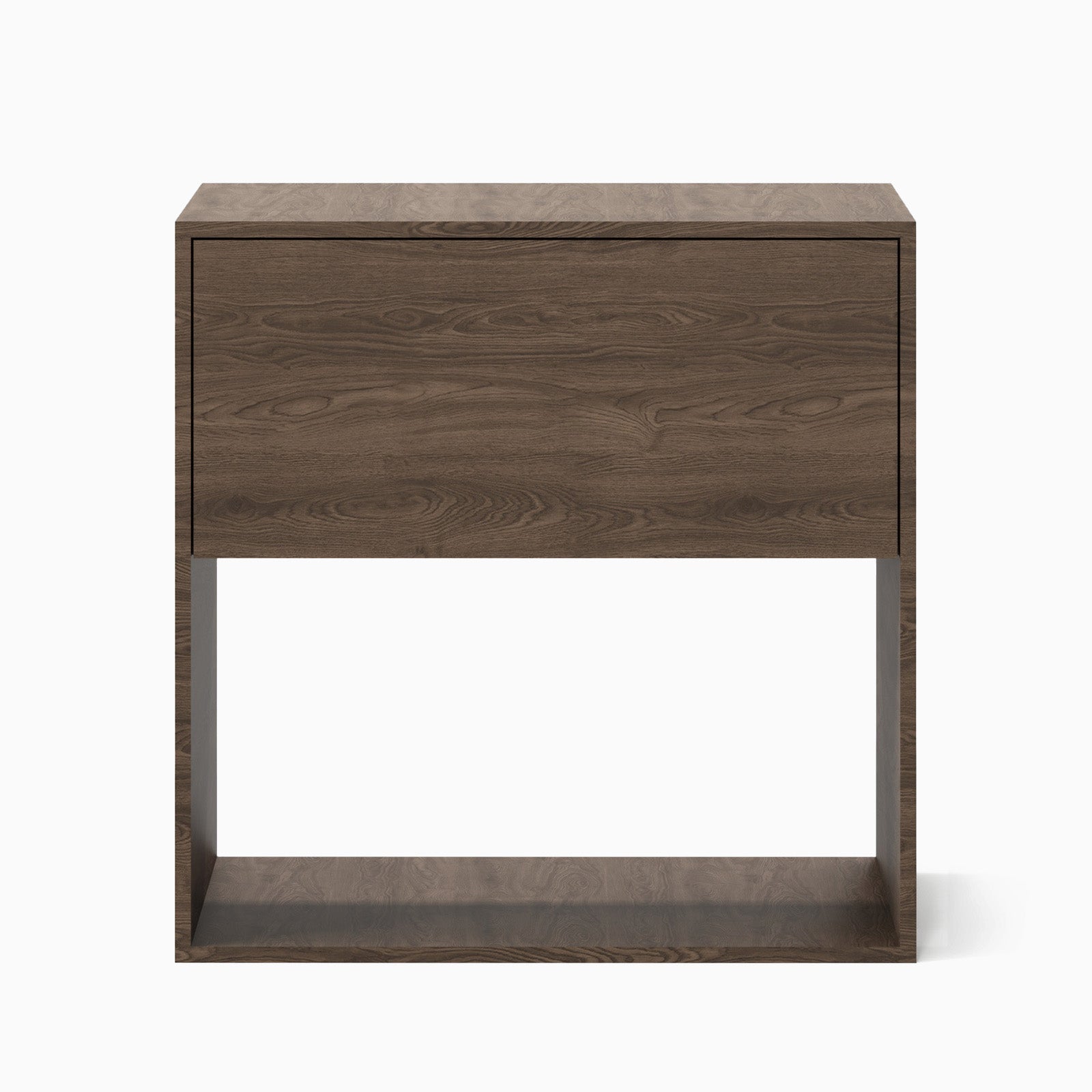 Mono Standart Bedside Table image