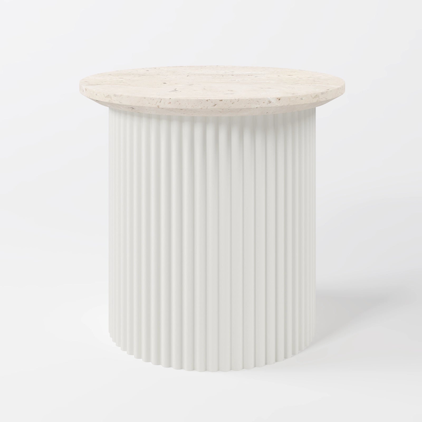 Elise  Side Table