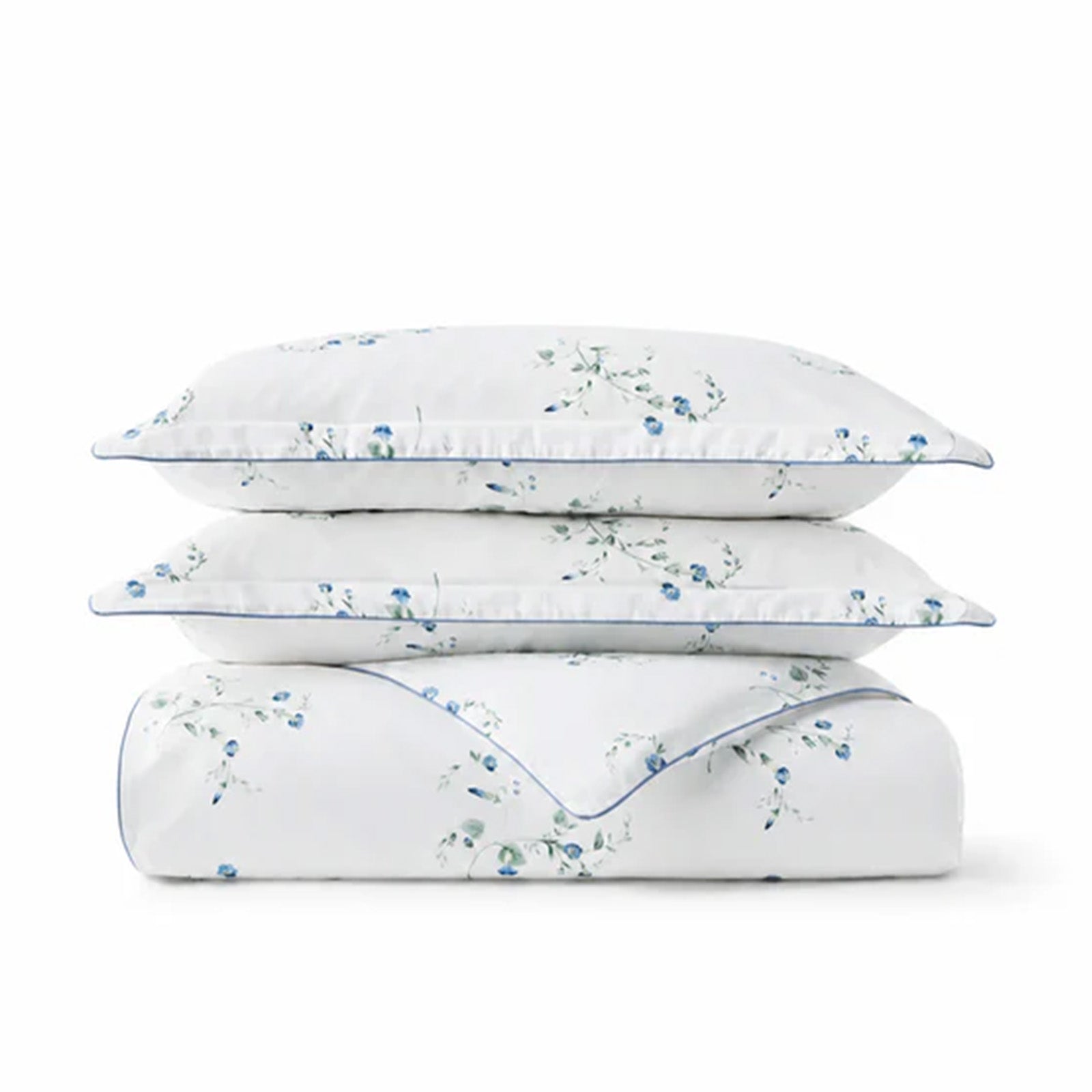 Fleur Comforter Set