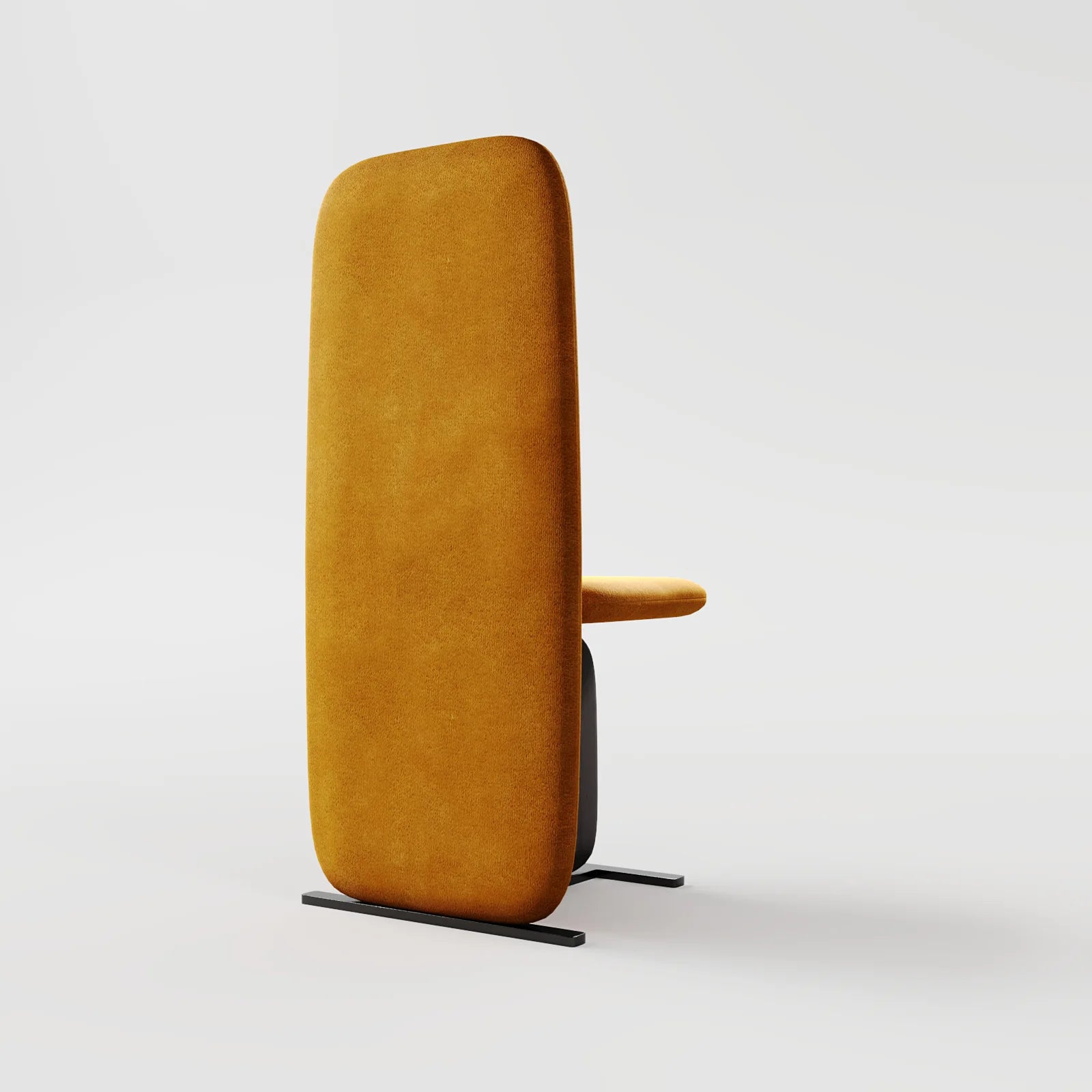 Nova  Dining Chair