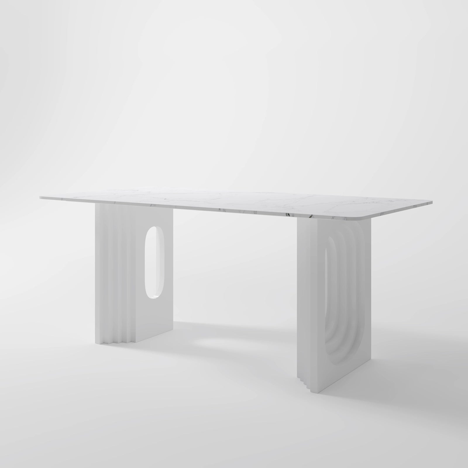 Lina  Dining Table