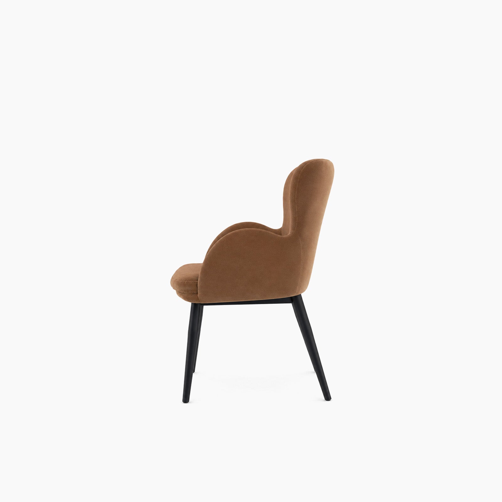 Otis Dining Chair image