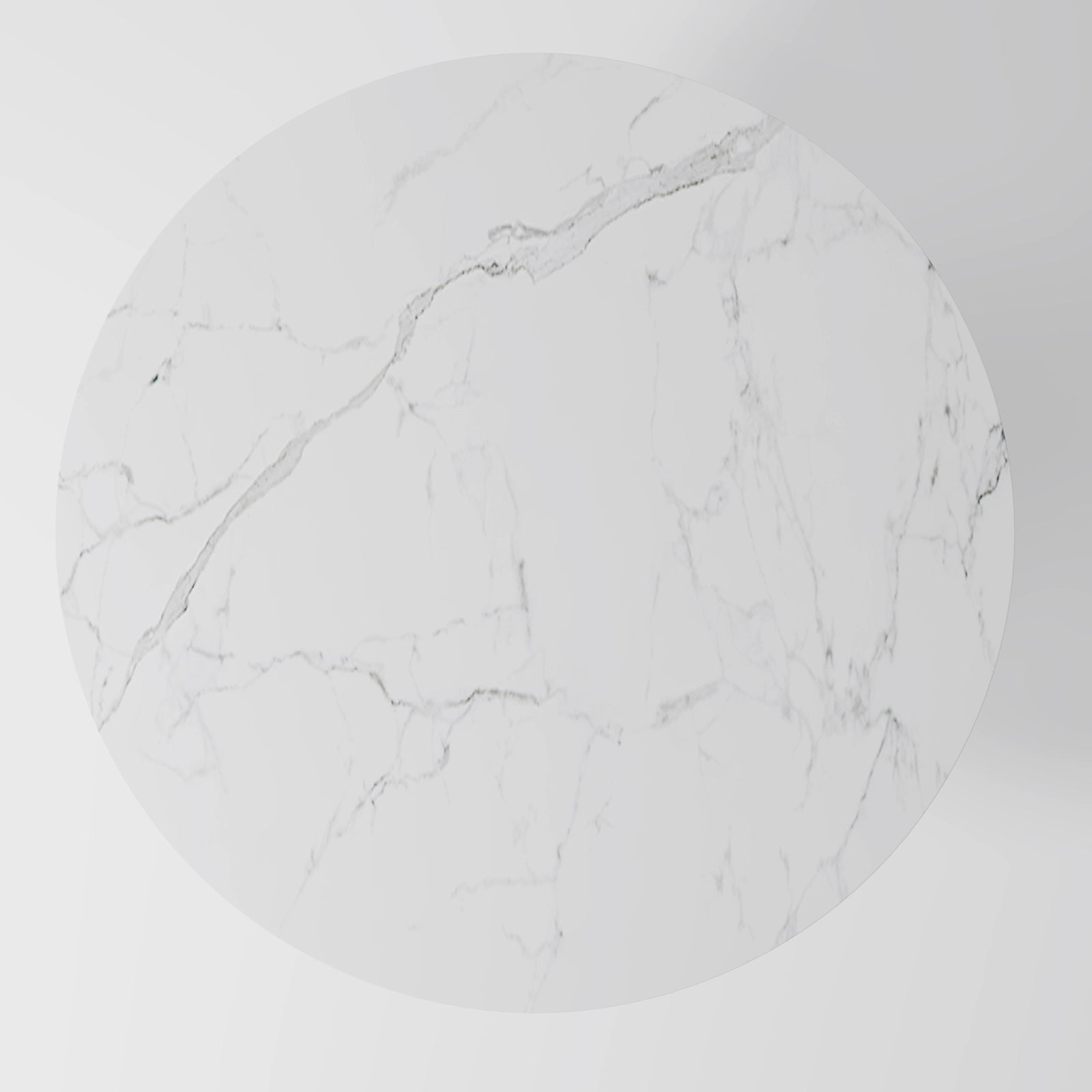 Milan Dining Table image