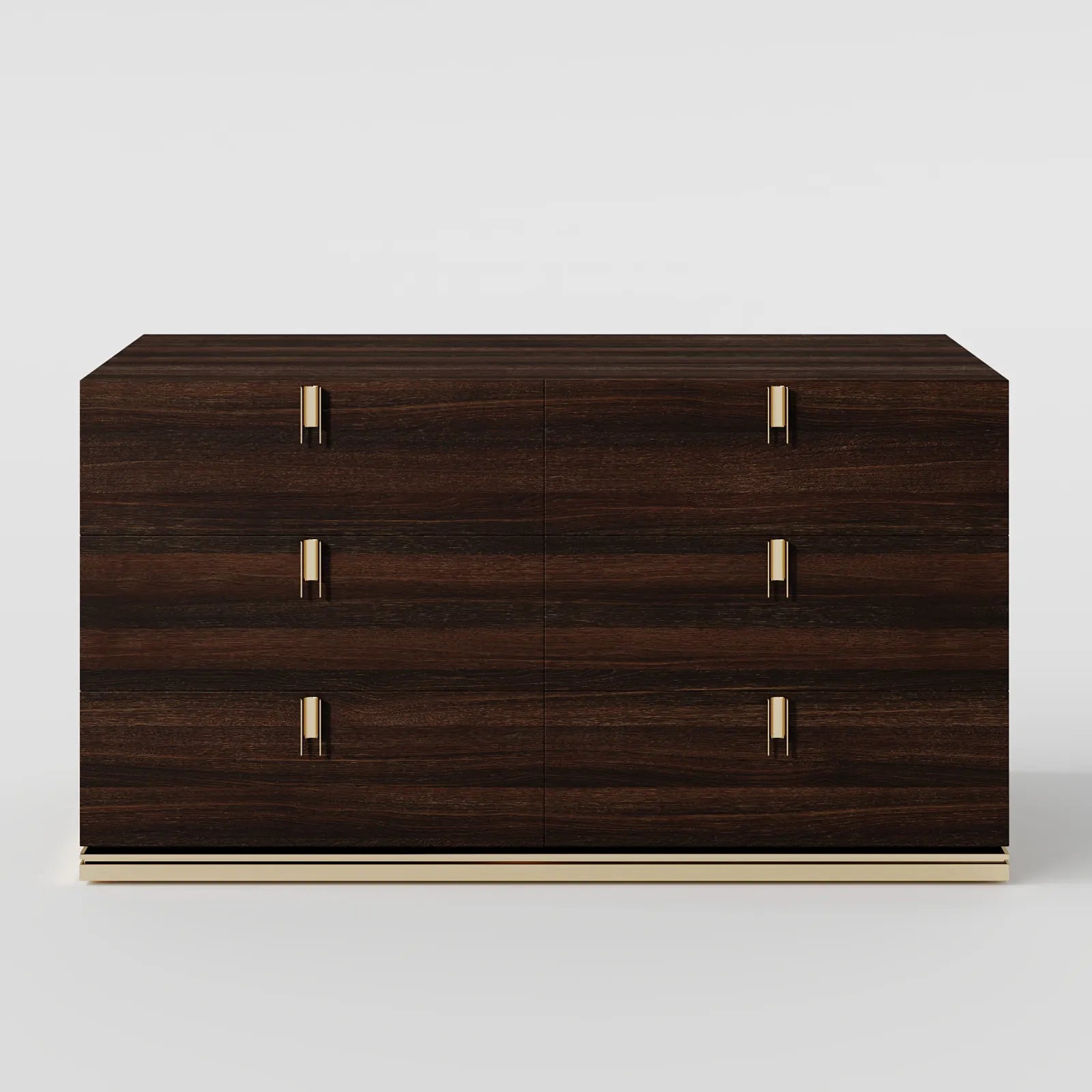 Charlie  Dresser