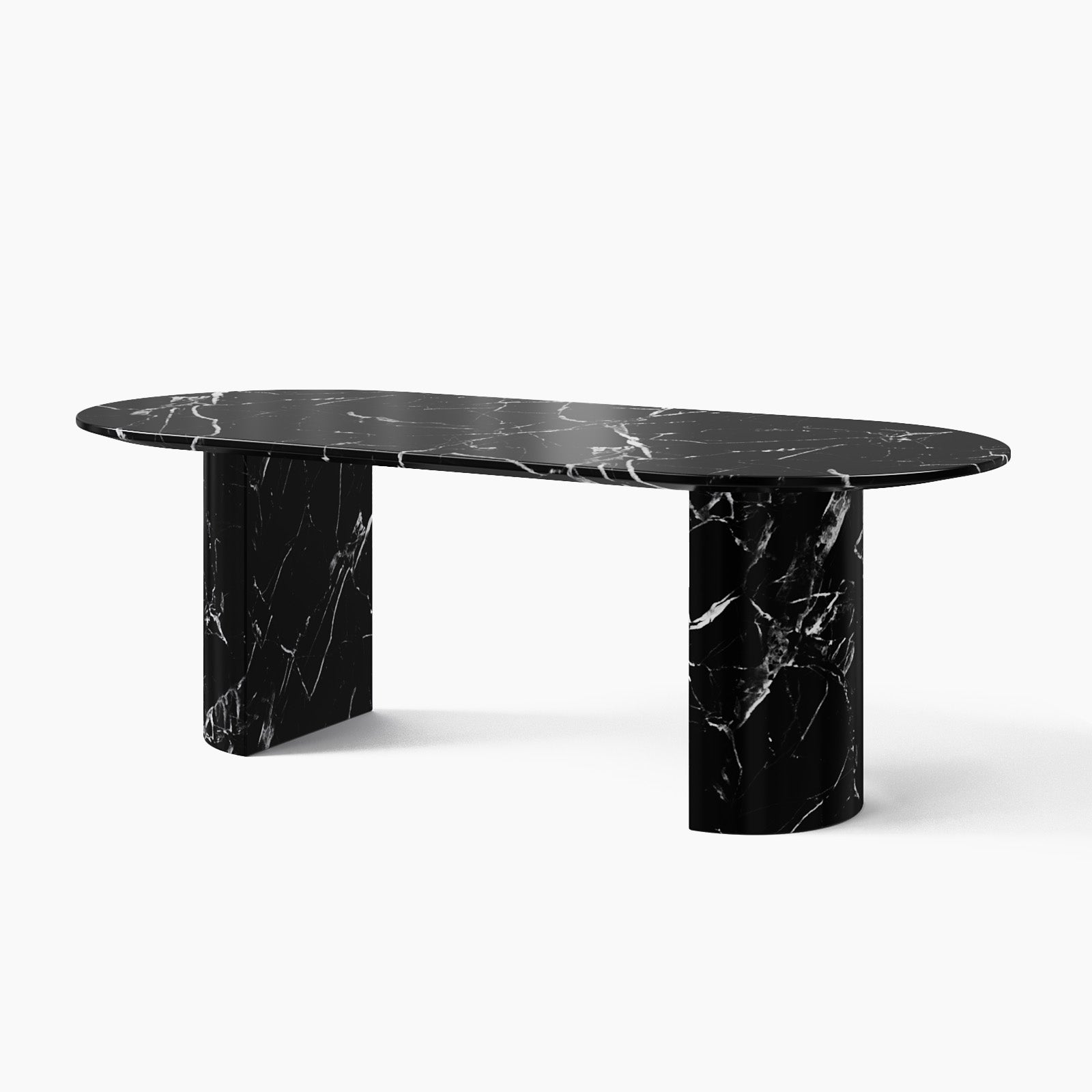 Modena Dining Table image