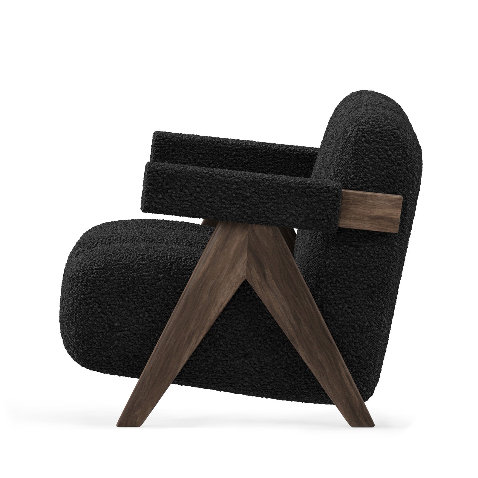 Firenze Rest Armchair image