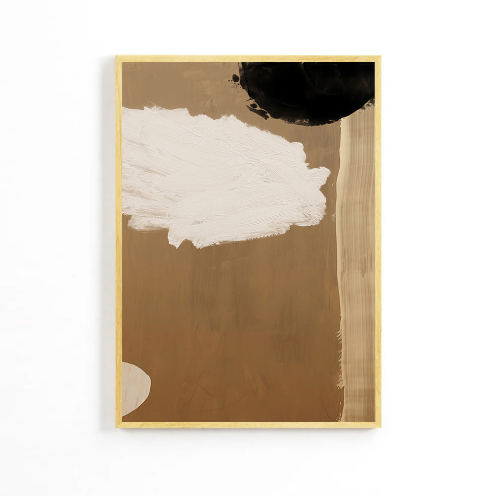 Clay Riverie Poster image