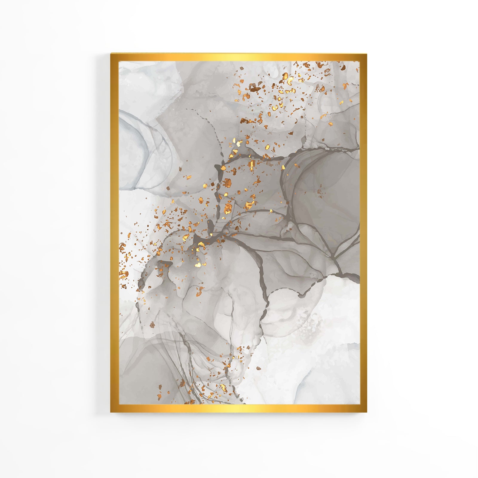 Плакат «Акварельный блэр» image