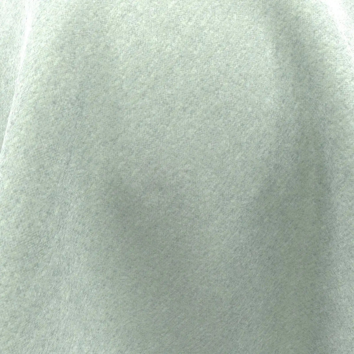 باليرمو بوف image