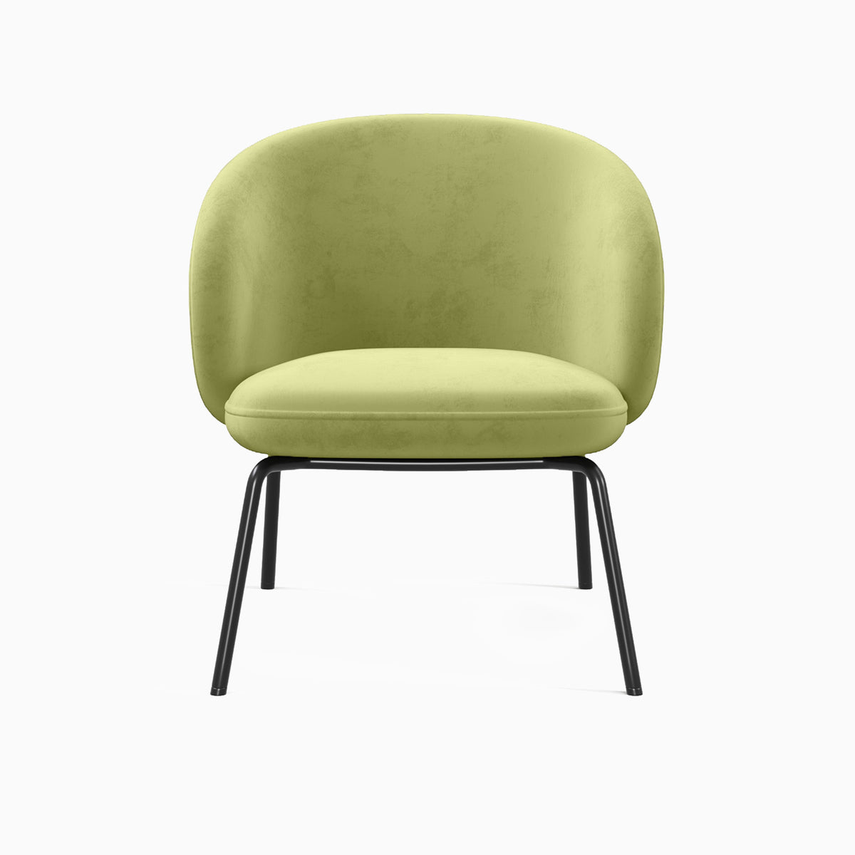 Boho Rest Armchair image