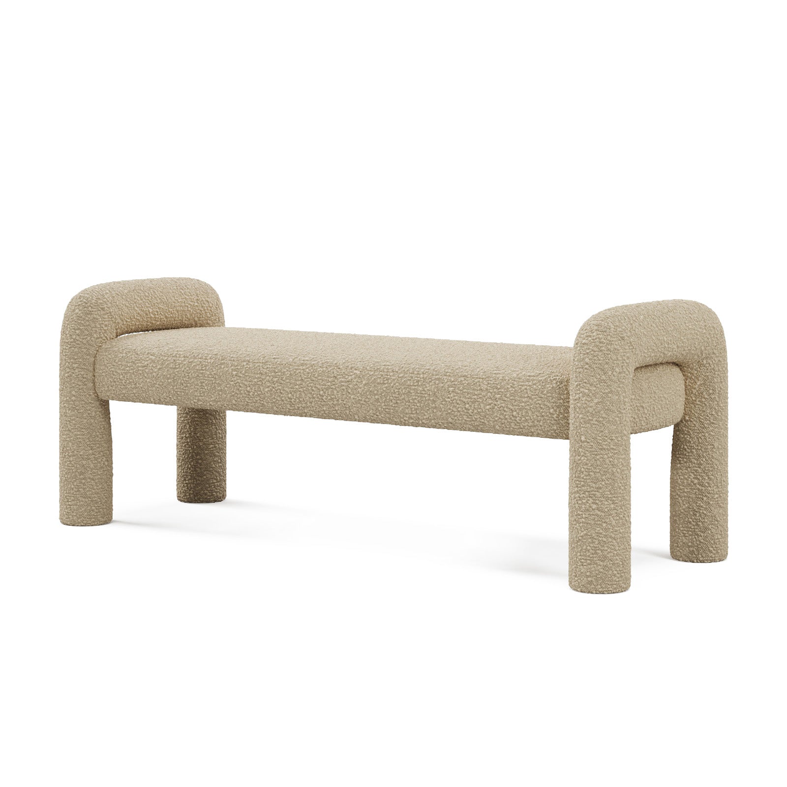Roche Bench image