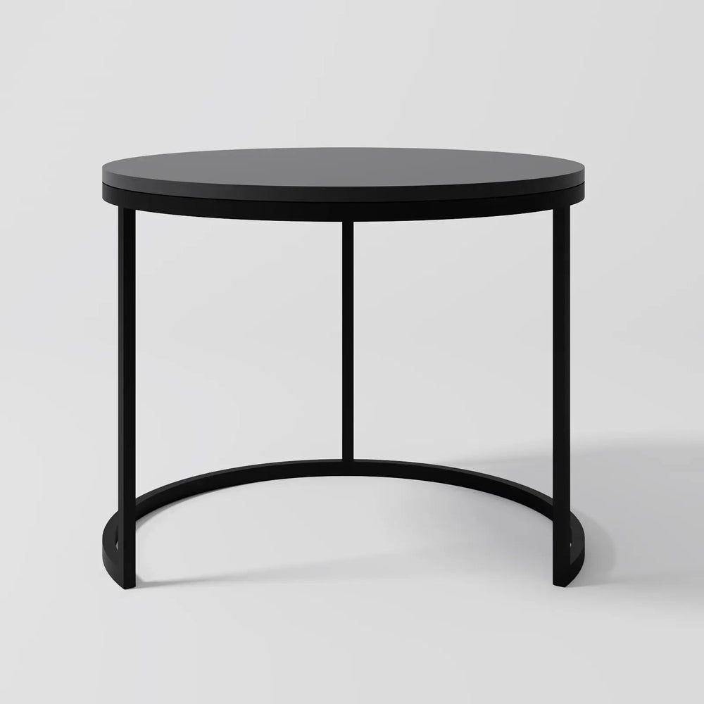 Melo Coffee Table