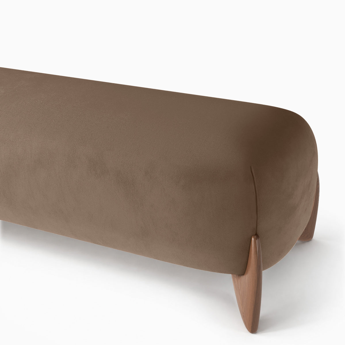Kyoto Bench image