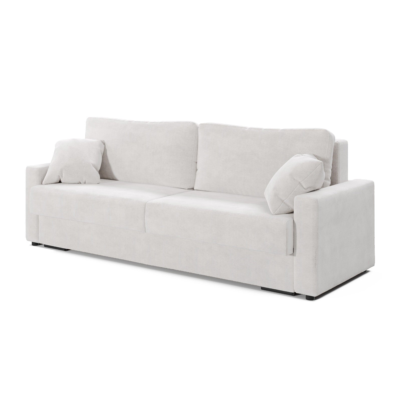 Martin 2-Seater Sofa Bed image