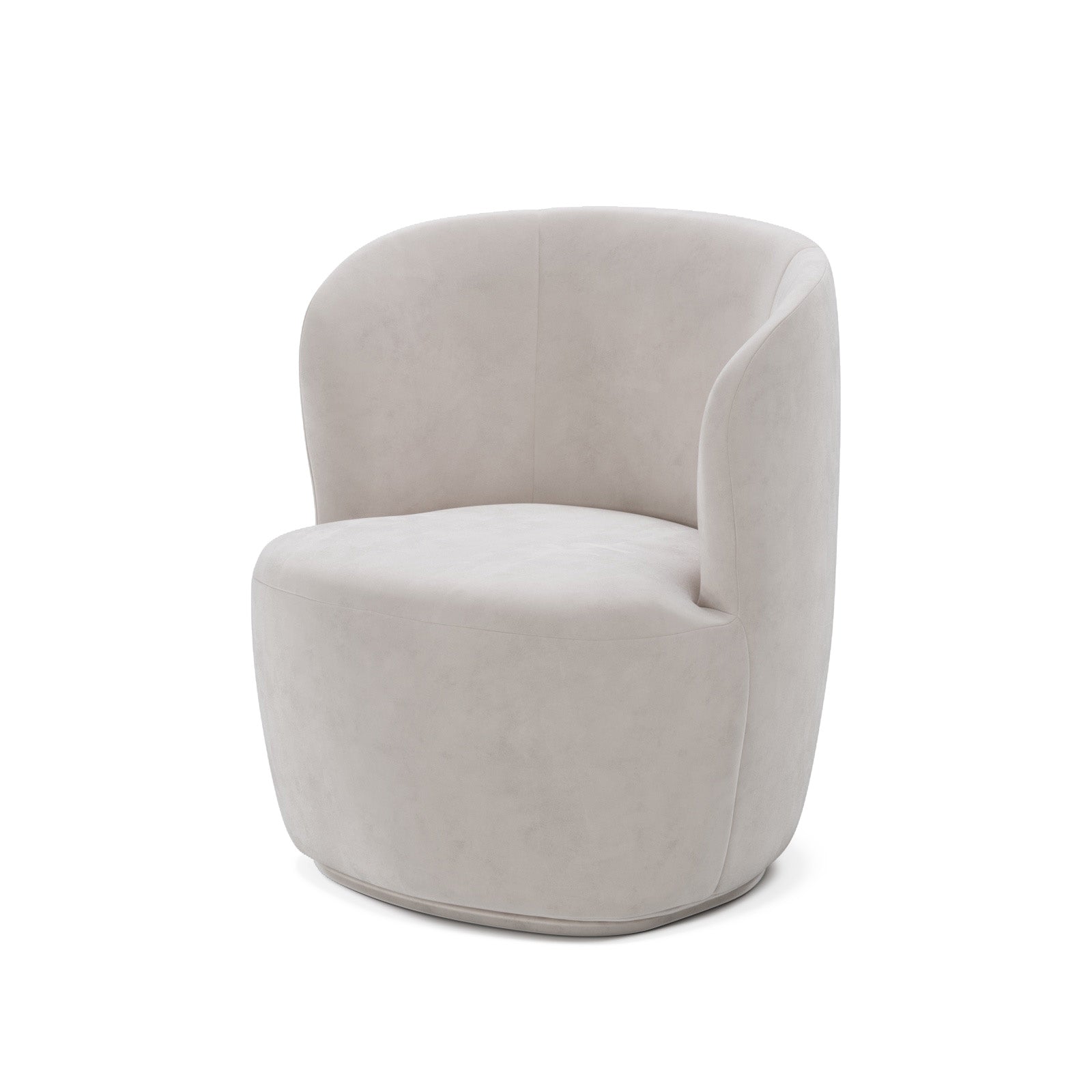Coraline Rest Armchair image