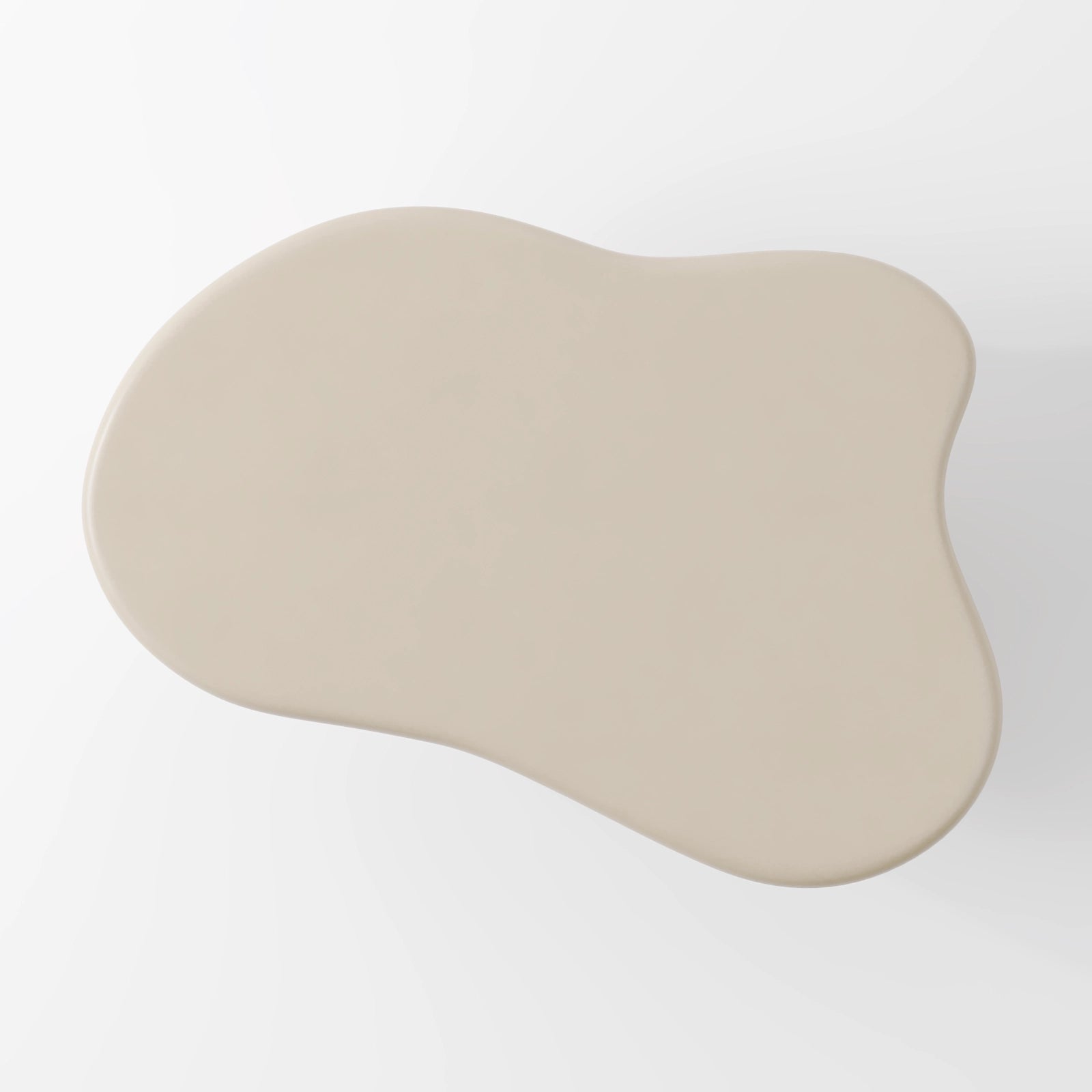 Tony Big Coffee Table