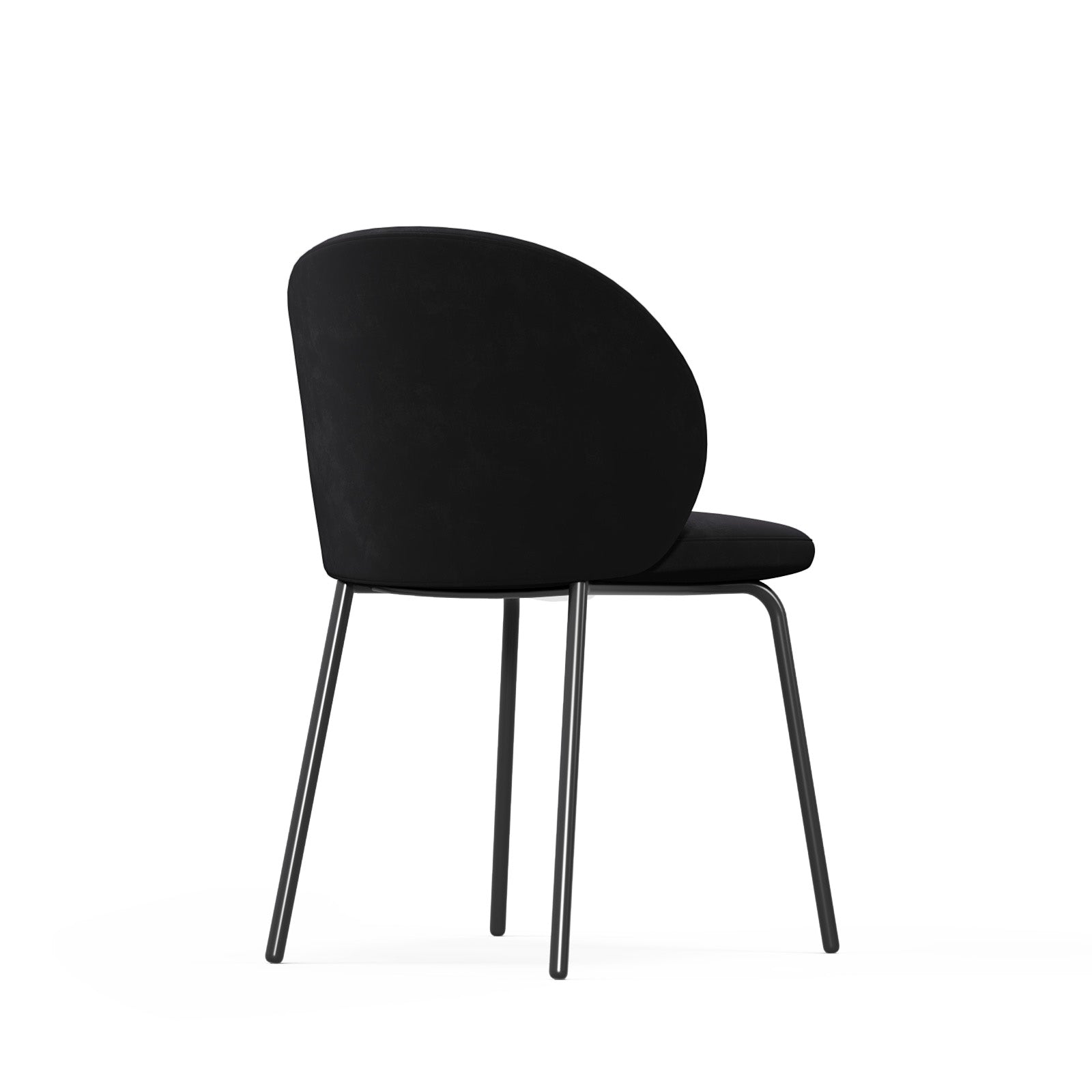 Marline Dining Chair image
