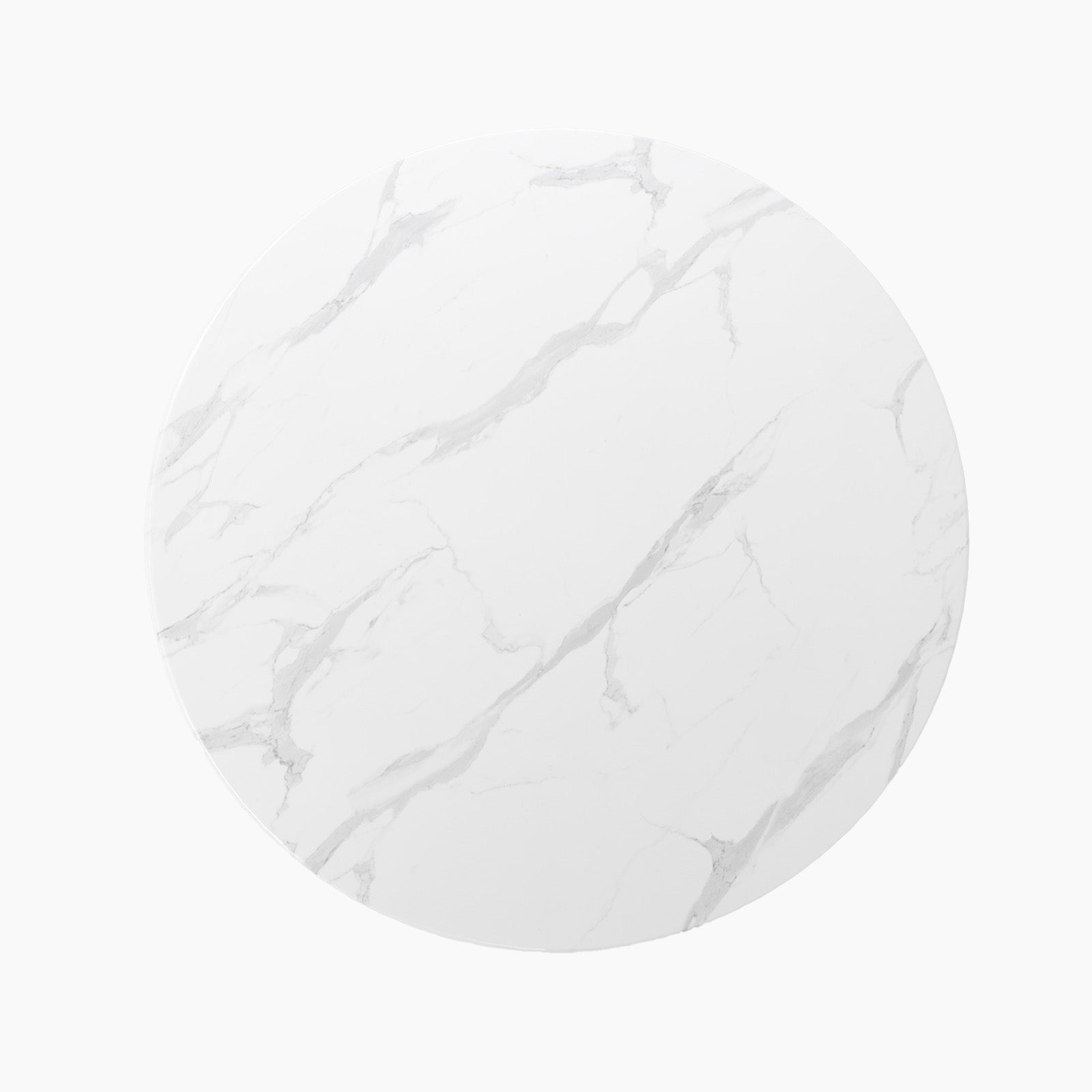 Alba Dining Table image