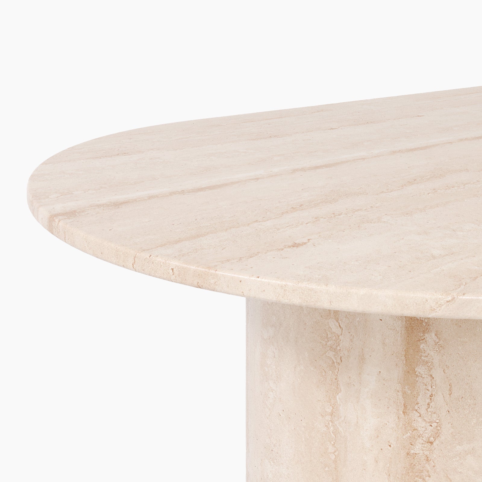 Modena Dining Table image