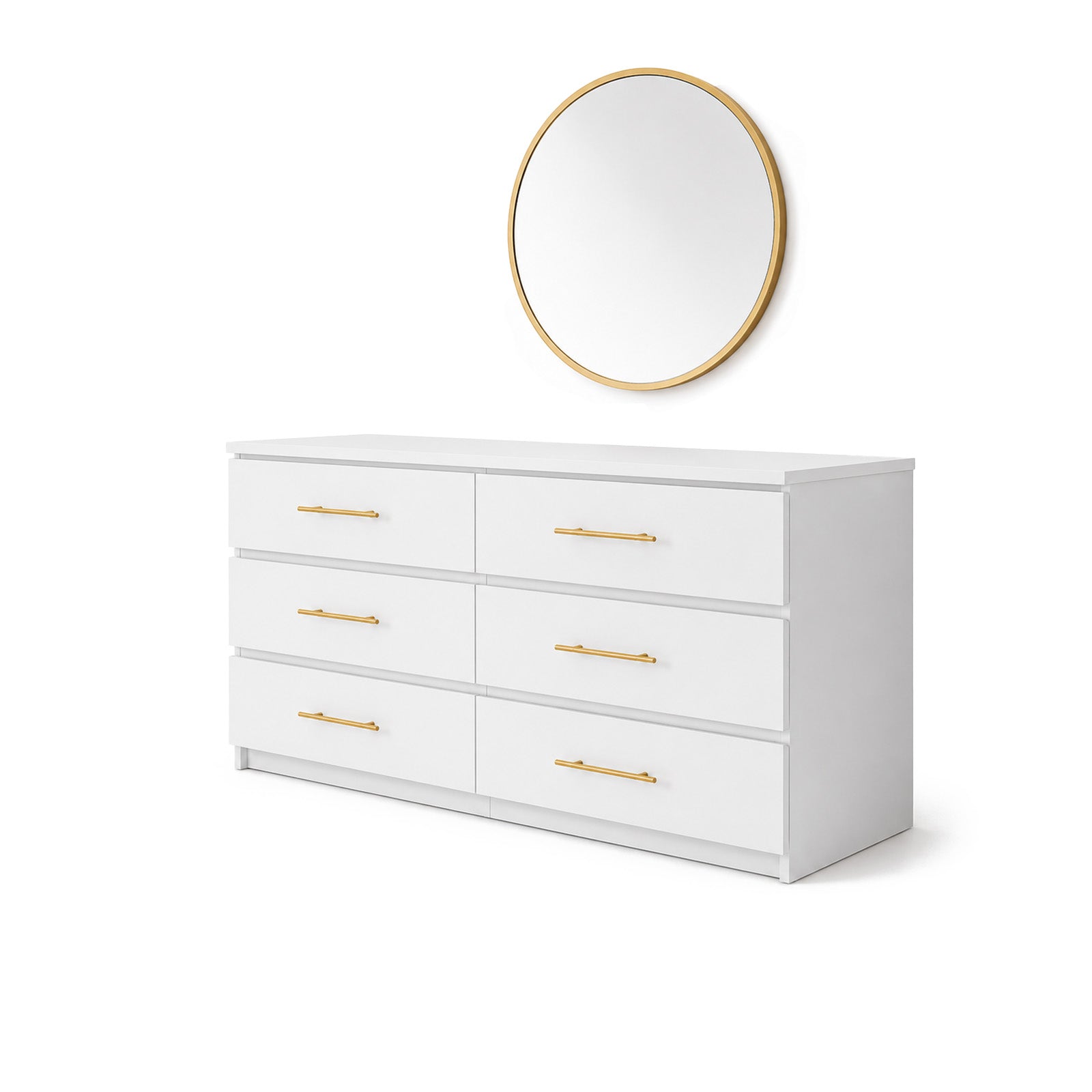 Isabelle Dresser image
