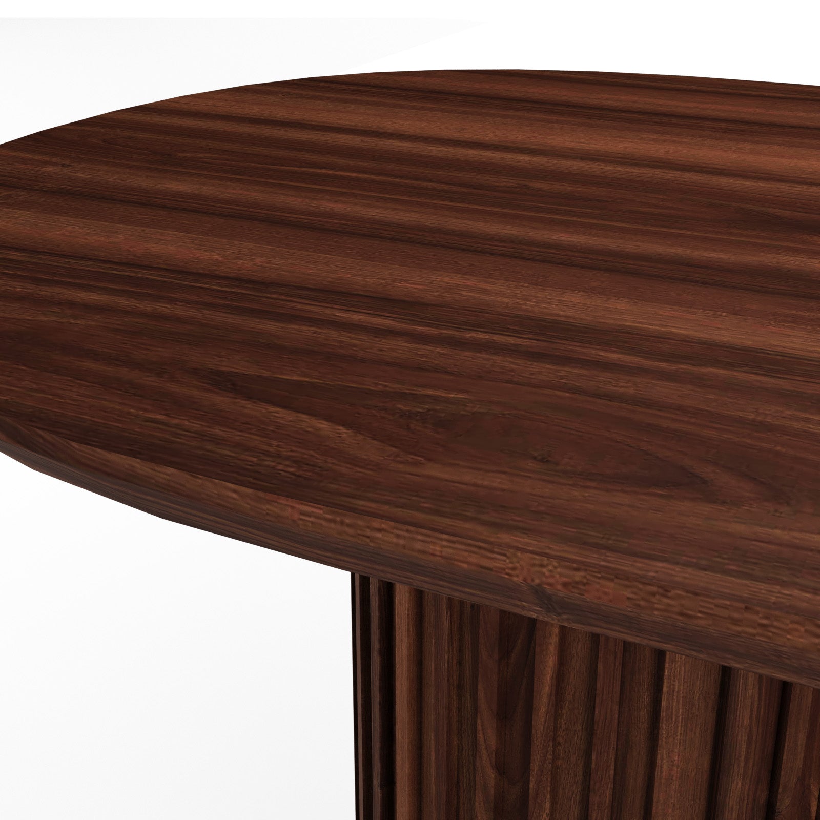 Fiore Dining Table image