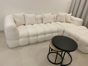 Review photo 3