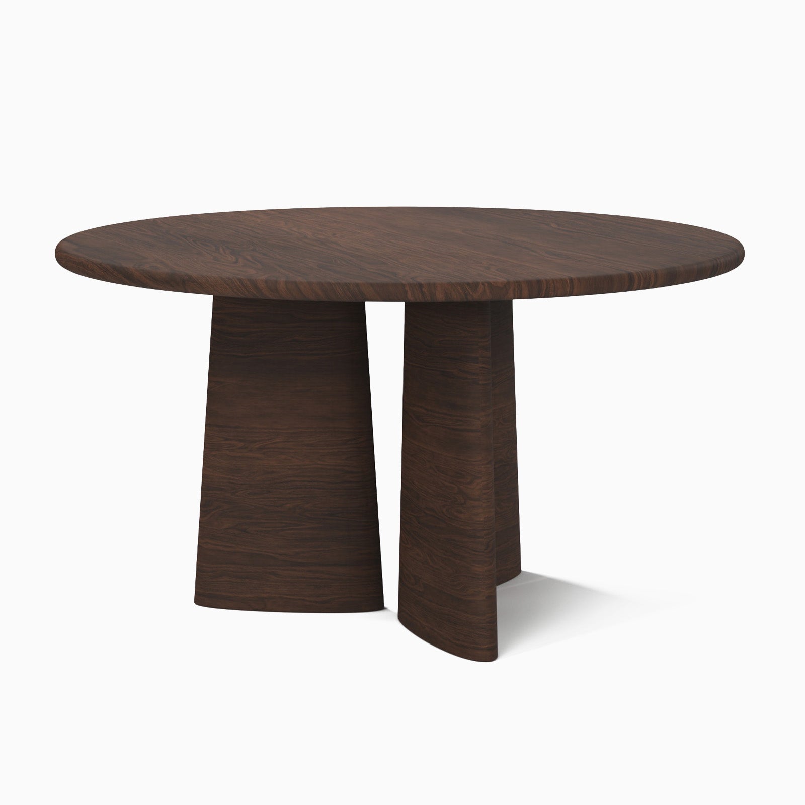 Rumi Dining Table image