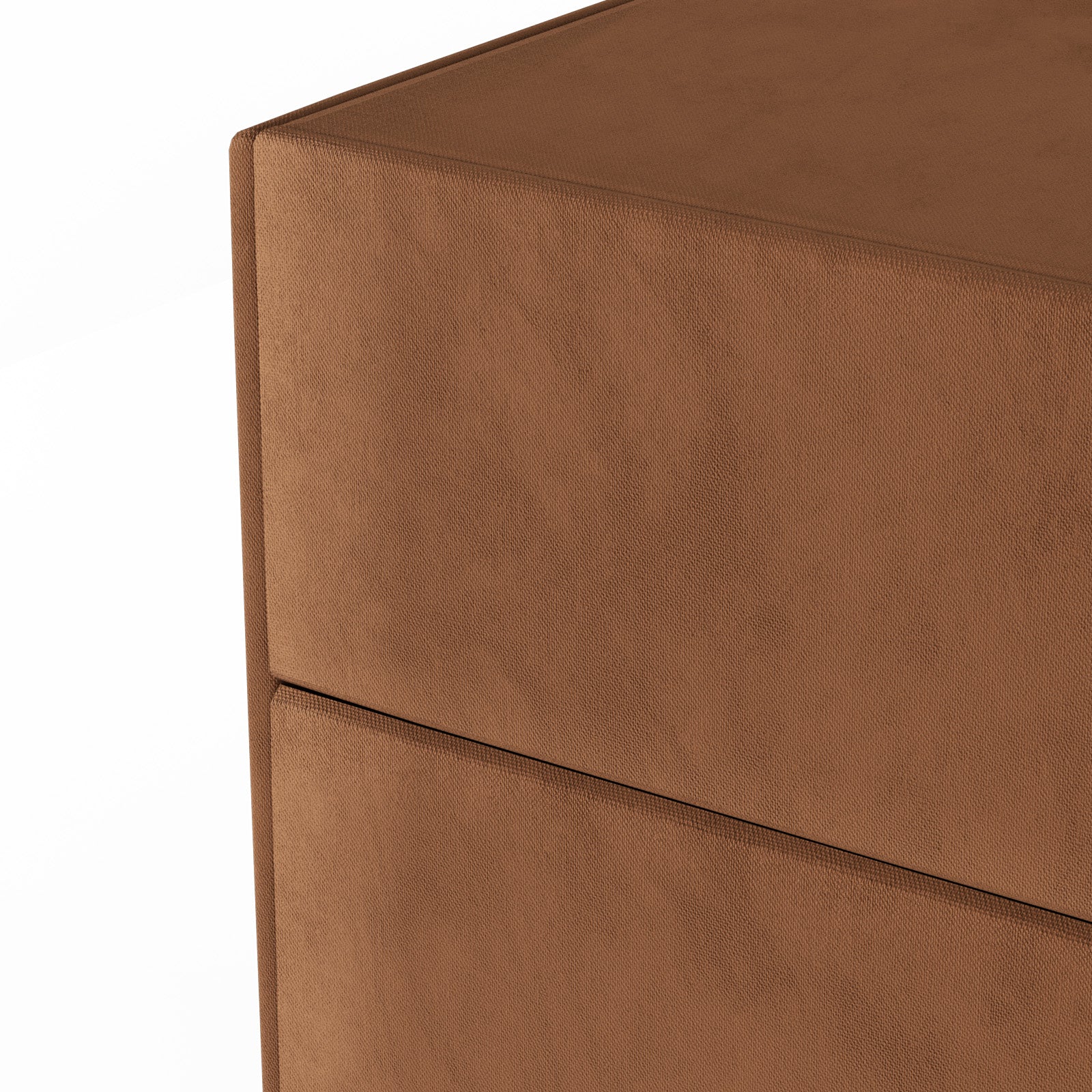 Elio Bedside Table image