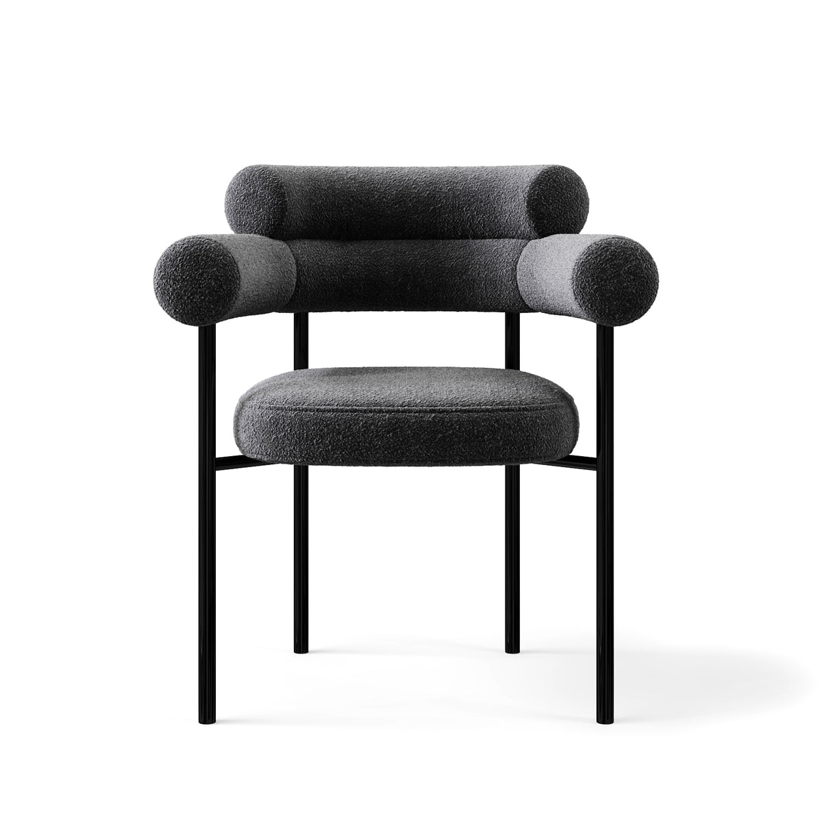 Terra Dining Chair