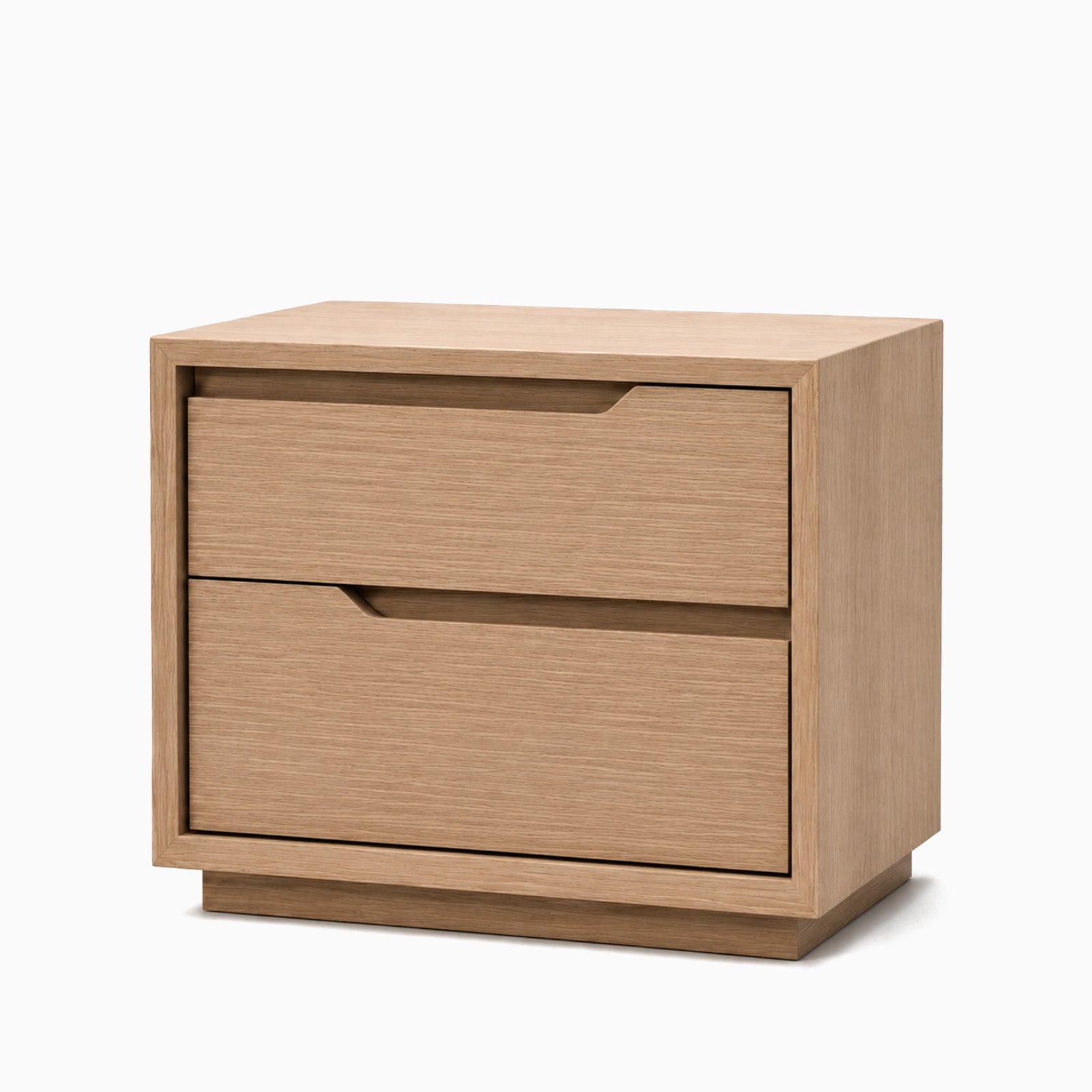 Limoges Bedside Table image